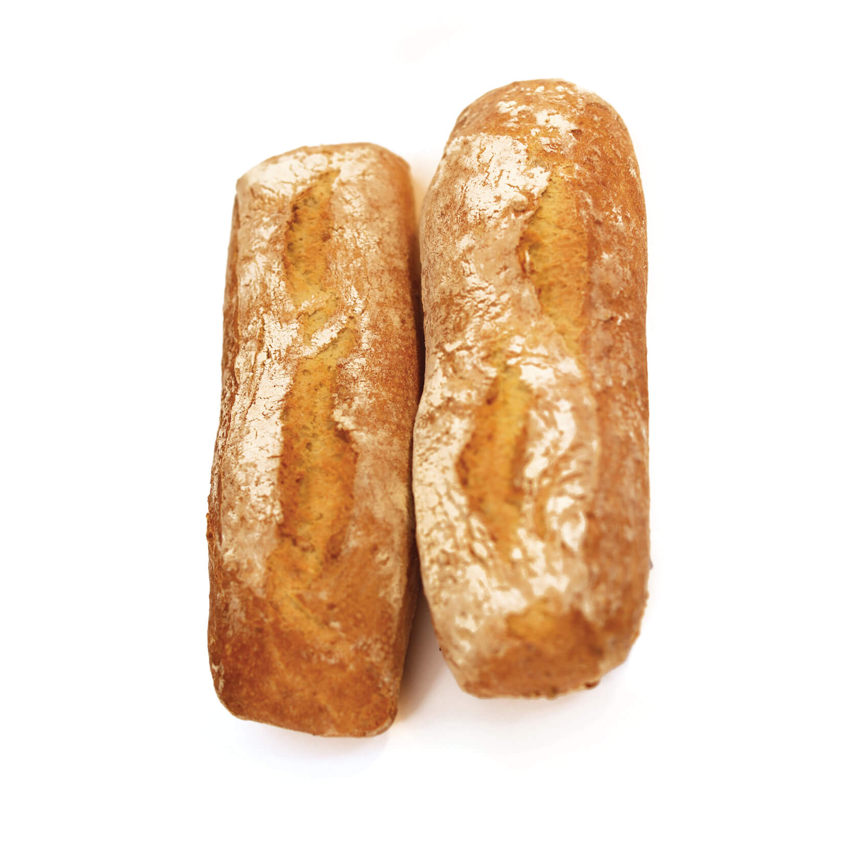 Ciabattini Καλαμπόκι