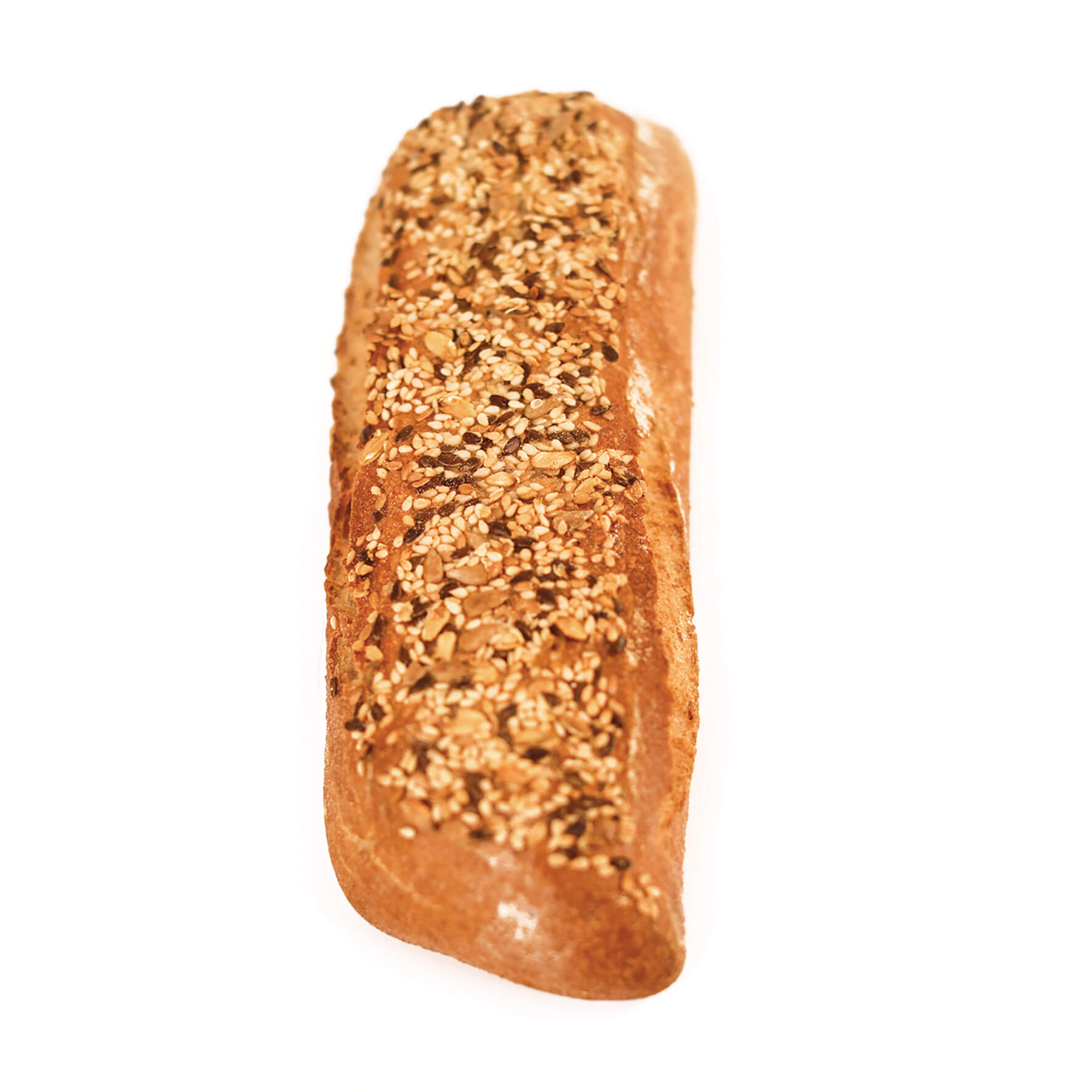 Ciabattini Χωριάτικο