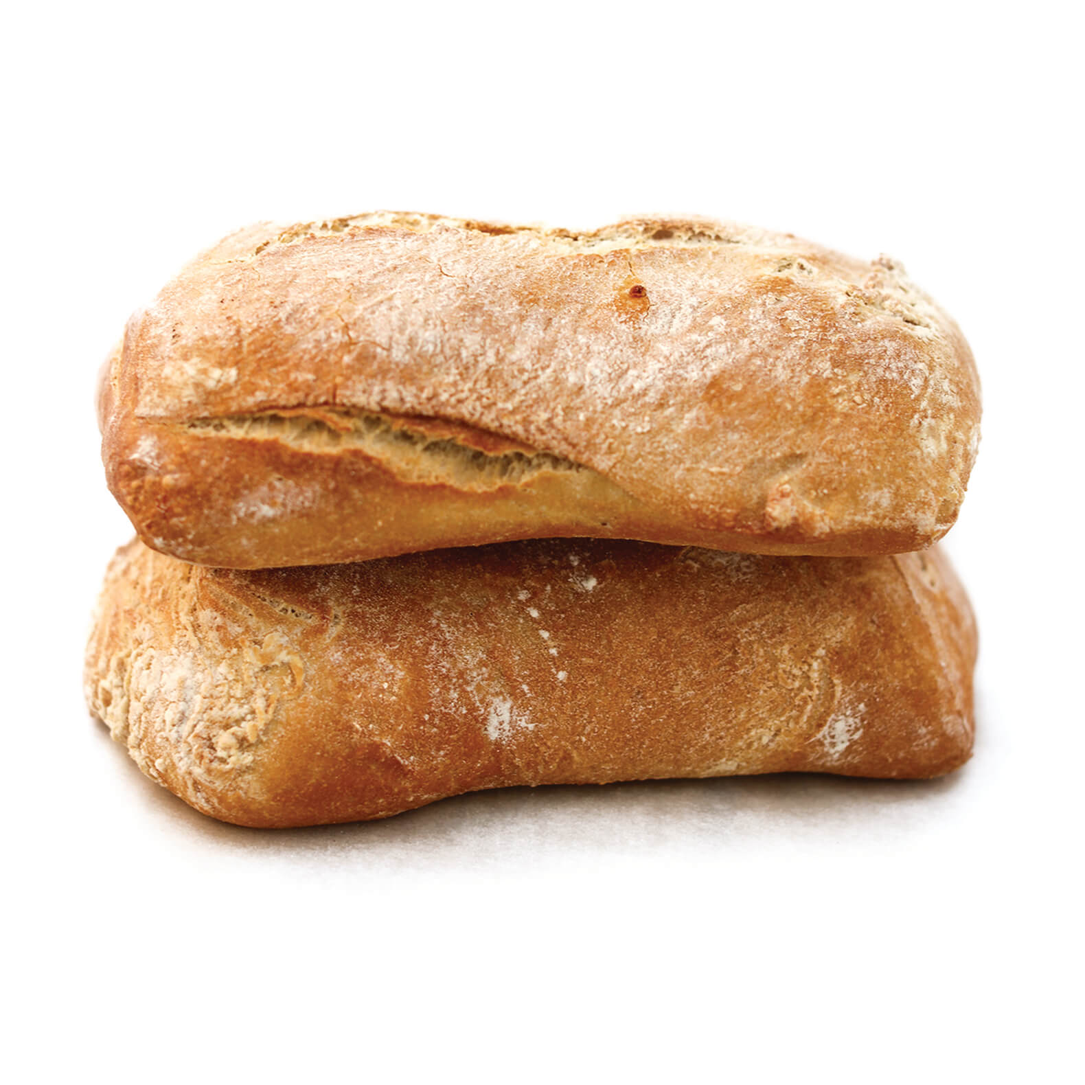 Ciabatta