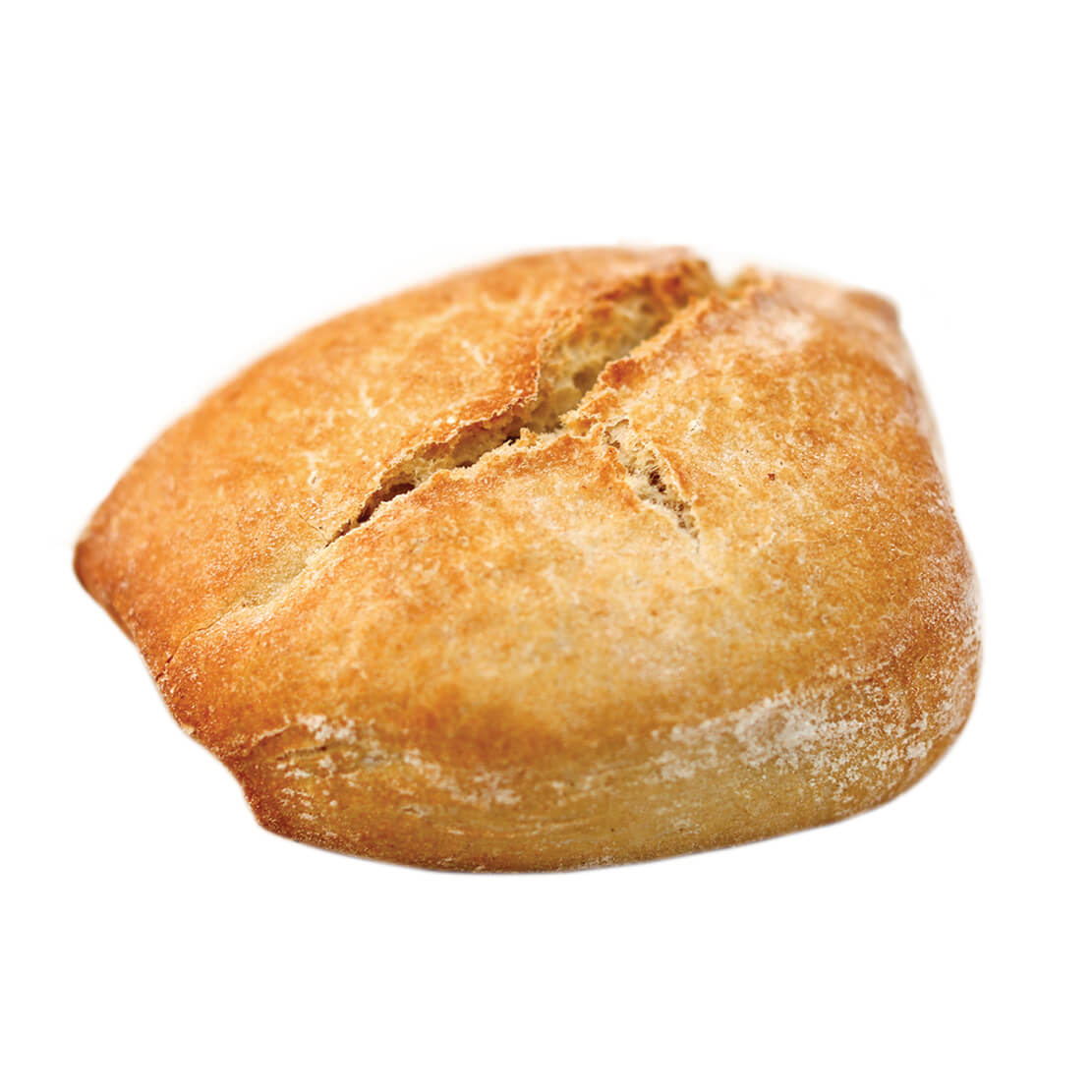 Mini Ciabatta