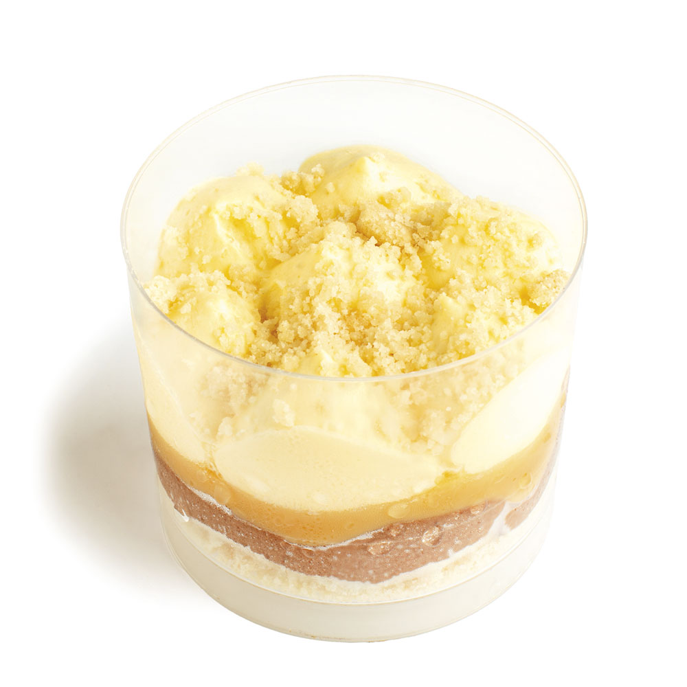 Banoffee